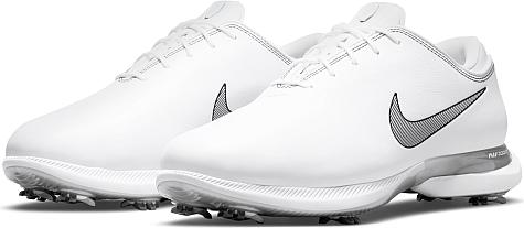 Nike Air Zoom Victory Tour 2 Golf Shoes