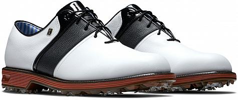 FootJoy Premiere Series Packard Golf Shoes - Limited Edition