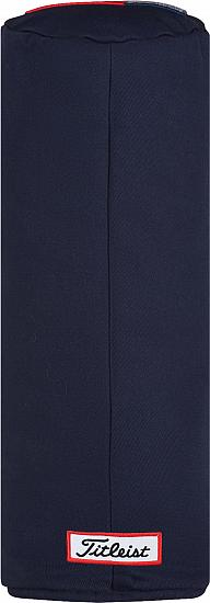 Titleist Cotton Barrel Golf Club Headcovers - Limited Edition Stars & Stripes