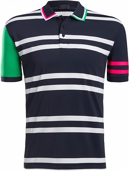 G/Fore Random Golf Shirts - Previous Season Style