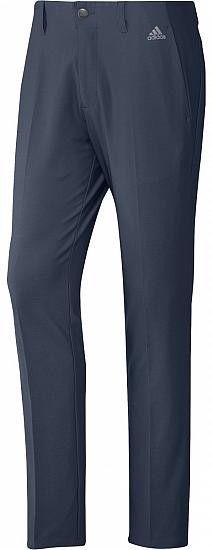 Adidas Ultimate 365 Tapered Competition Golf Pants - ON SALE