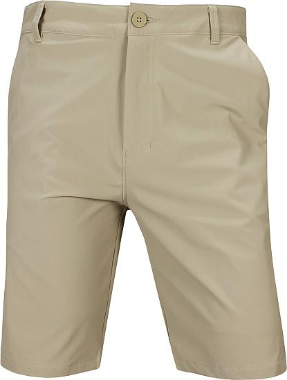 Oakley Take Pro 3.0 Golf Shorts