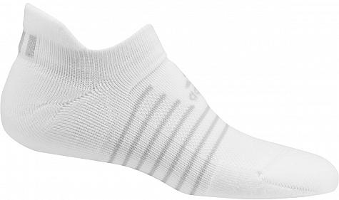 Adidas Performance Low Cut Women's Golf Socks - Single Pairs - ON SALE