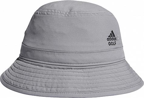 سور نار الدماغ adidas uv hat 