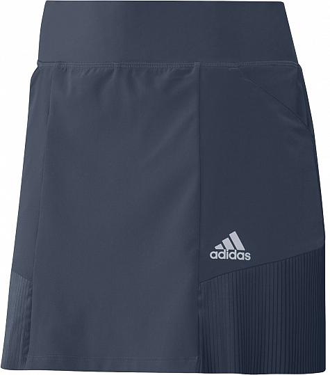 Adidas Women's Sport 15" Golf Skorts - ON SALE