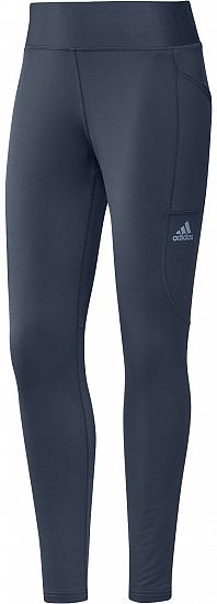 Adidas Women's COLD.RDY Casual Leggings - ON SALE