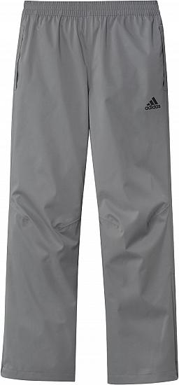 Adidas Provisional Junior Golf Rain Pants