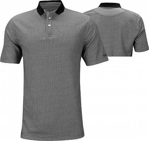 Nike Dri-FIT Player Novelty Golf Shirts