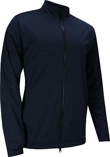 Nike Storm-FIT Victory Full-Zip Golf Rain Jackets - Previous Season Style - ON SALE