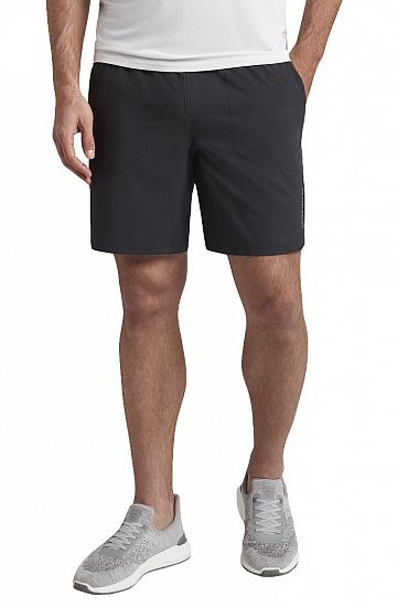 Peter Millar Apollo Performance Shorts - HOLIDAY SPECIAL