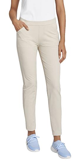 Peter Millar Women's Dynamite Technical Golf Pants - ON SALE
