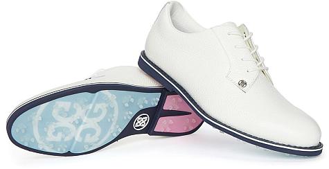 G/Fore Collection Gallivanter Women's Spikeless Golf Shoes