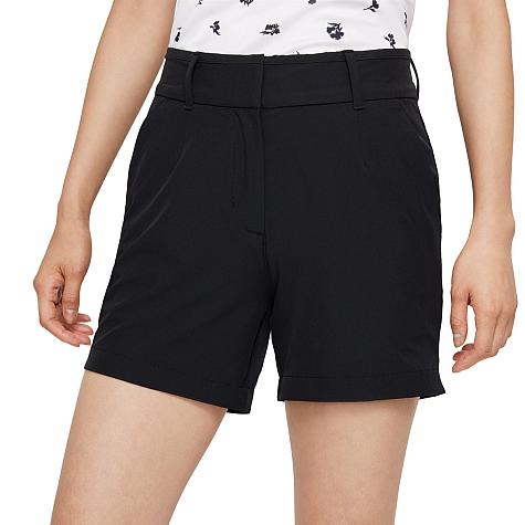 Nike Women's Dri-FIT Victory 5" Golf Shorts - HOLIDAY SPECIAL