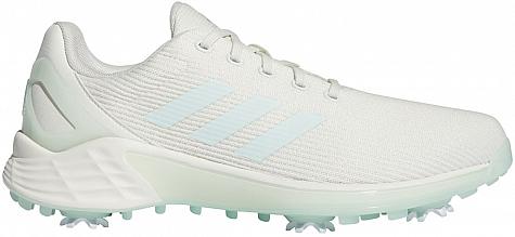 Adidas ZG21 Motion Golf Shoes - Limited Edition - ON SALE