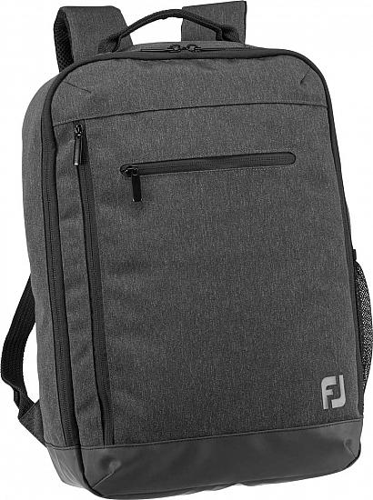 FootJoy Backpack