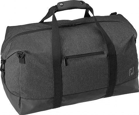 FootJoy Anytime Duffel Bags