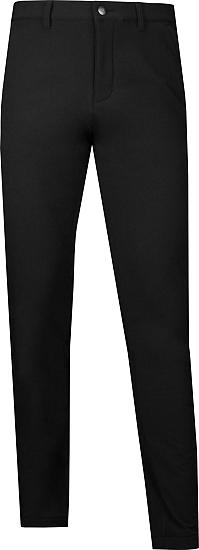 Adidas Frostguard Insulated Golf Pants - ON SALE