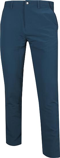 Adidas Fall Weight Golf Pants - ON SALE