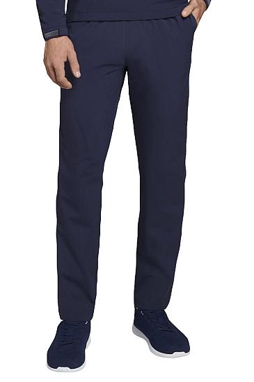 Peter Millar Hyperlight Shield Golf Rain Pants