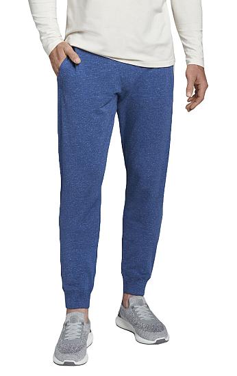Peter Millar Lava Wash Lounge Pants - HOLIDAY SPECIAL