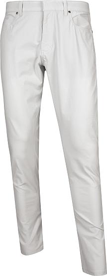Nike Dri-FIT Repel 5-Pocket Golf Pants