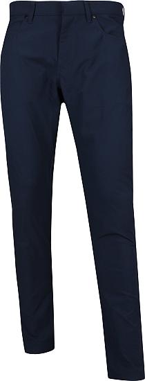 Nike Dri-FIT Repel 5-Pocket Golf Pants - HOLIDAY SPECIAL