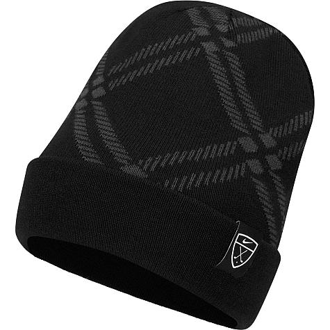 Nike Statement Golf Beanies - Previous Season Style - HOLIDAY SPECIAL