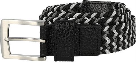FootJoy Woven Golf Belts