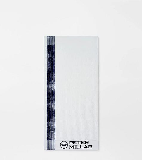 Peter Millar Tour Caddy Towels