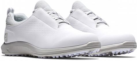 FootJoy FJ Leisure Women's Spikeless Golf Shoes