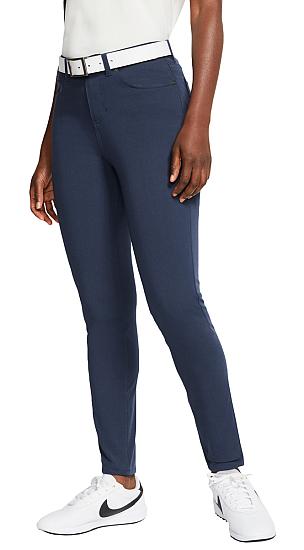 Nike Women's Flex Jean Golf Pants - Previous Season Style