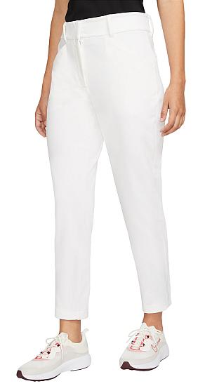 Nike Women's Therma-FIT Repel Ace Golf Pants