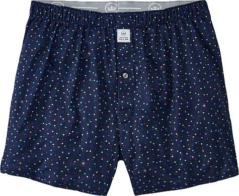 Peter Millar Hoops Performance Boxers