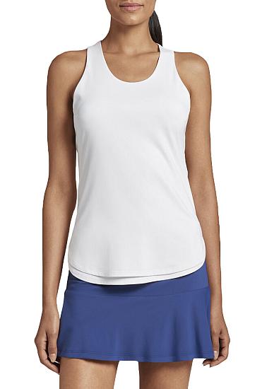 Peter Millar Women's Billie Double Layer Tanks - HOLIDAY SPECIAL