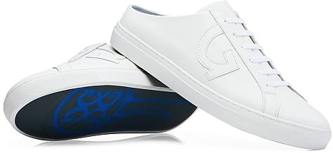 G/Fore Disruptor S Street Casual Shoes - HOLIDAY SPECIAL