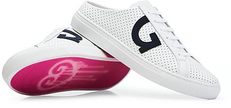 G/Fore Disruptor S Women's Casual Shoes - HOLIDAY SPECIAL
