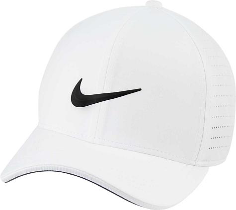 Nike Dri-FIT Advanced Classic 99 Flex Fit Golf Hats