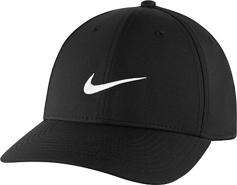 Nike Dri-FIT Legacy 91 Adjustable Golf Hats - ON SALE