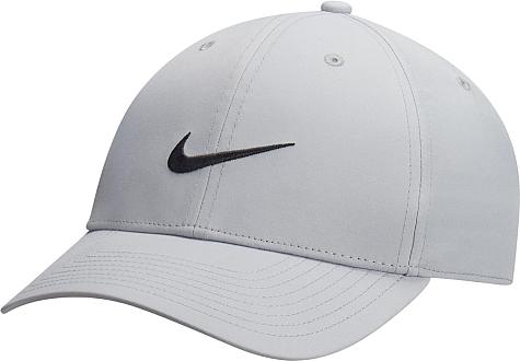 Nike Dri-FIT Legacy 91 Adjustable Golf Hats - ON SALE