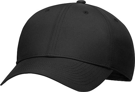 Nike Dri-FIT Legacy 91 Adjustable Custom Golf Hats