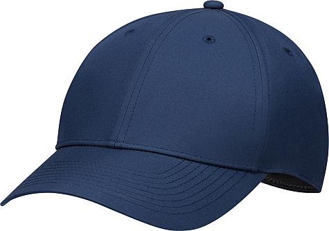 Nike Dri-FIT Legacy 91 Adjustable Custom Golf Hats - Previous Season Style - ON SALE