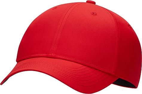 Nike Dri-FIT Legacy 91 Adjustable Custom Golf Hats - Previous Season Style - ON SALE