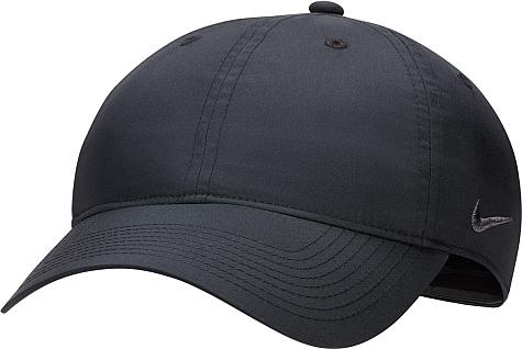 Nike Women's Dri-FIT Heritage 86 Adjustable Golf Hats