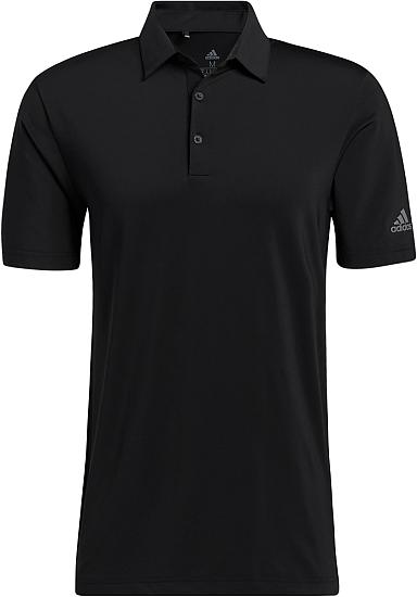 Adidas Ultimate 365 AEROREADY Golf Shirts - ON SALE