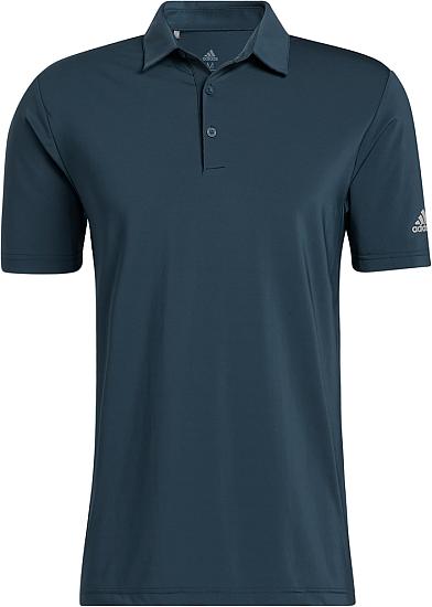 Adidas Ultimate 365 AEROREADY Golf Shirts