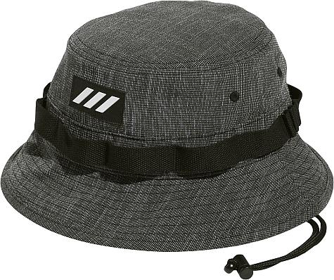Adidas Boonie Sun Golf Hats