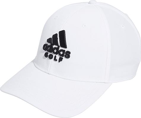 Adidas Performance Adjustable Golf Hats