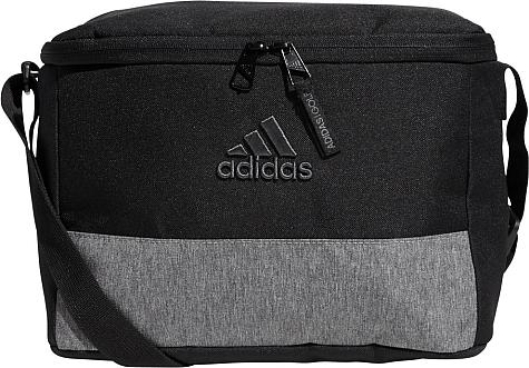 Adidas Cooler Bags