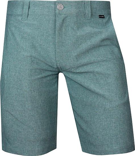 TravisMathew Sand Harbor Golf Shorts - Previous Season Style - ON SALE
