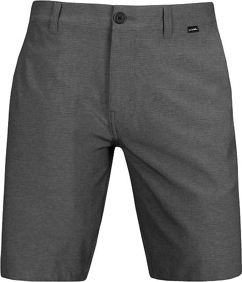 TravisMathew Sand Harbor Golf Shorts - ON SALE